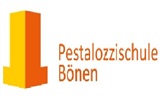 http://www.phsboenen.de